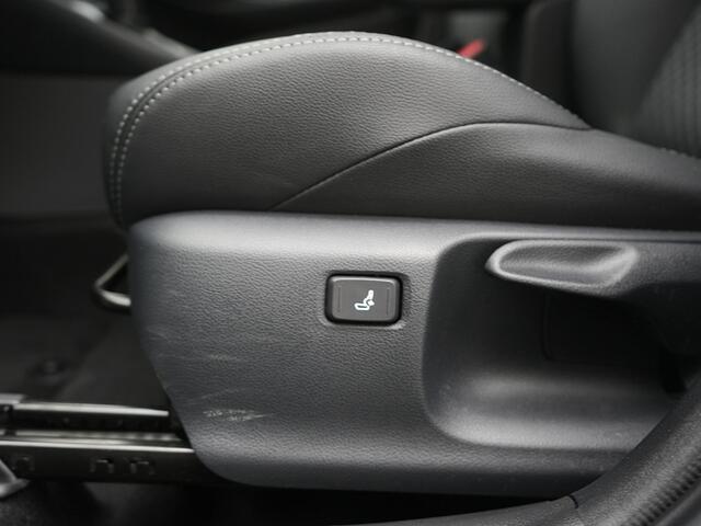 Toyota YARIS 1.5 Hybrid Executive