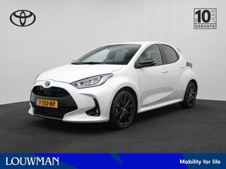 toyota-yaris-1.5-hybrid-executive