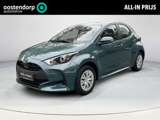 toyota-yaris-1.5-hybrid-115-comfort