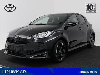 toyota-yaris-1.5-hybrid-130-executi