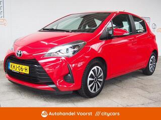 toyota-yaris-1.0-vvt-i-design-red-c