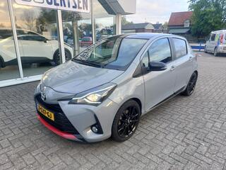 toyota-yaris-1.5-hybrid-gr-sport