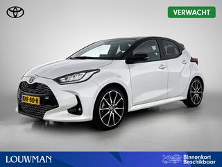 toyota-yaris-1.5-hybrid-gr-sport-li