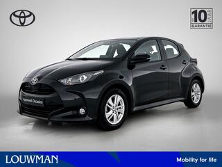 toyota-yaris-1.5-hybrid-dynamic--p