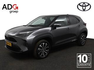toyota-yaris-cross-1.5-hybrid-dynam