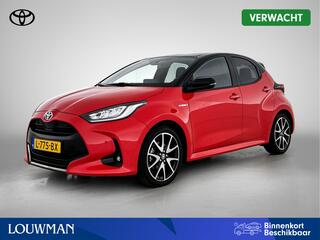 toyota-yaris-1.5-hybrid-launch-edit