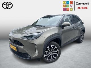 toyota-yaris-cross-1.5-hybrid-115-f