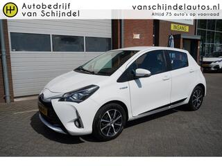 toyota-yaris-1.5-hybrid-dynamic-nov