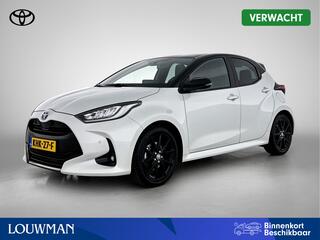 toyota-yaris-1.5-hybrid-executive-