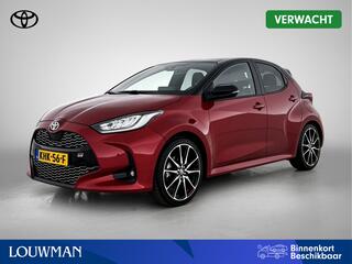 toyota-yaris-1.5-hybrid-gr-sport--