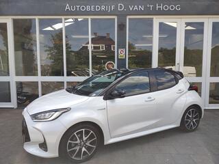 toyota-yaris-1.5-hyb.-executive