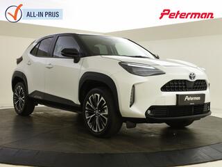toyota-yaris-cross-1.5-awd-hybrid-e