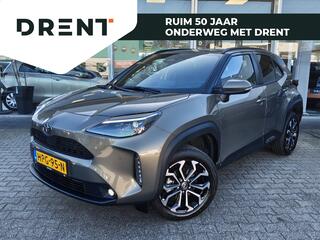 toyota-yaris-cross-1.5-hybrid-115-f