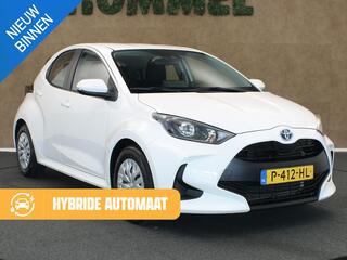 toyota-yaris-1.5-hybrid-active---or