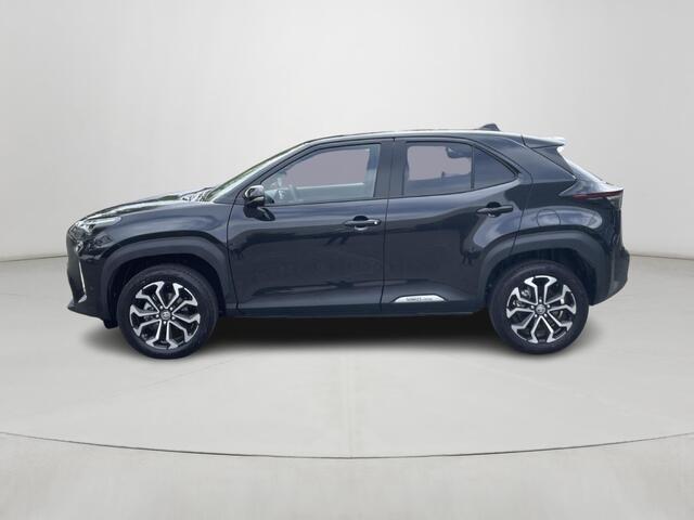 Toyota YARIS Cross 1.5 Hybrid 115 Dynamic **COMFORT PACK/ NIEUWE AUTO/ DIRECT LEVERBAAR**