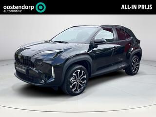 toyota-yaris-cross-1.5-hybrid-115-d