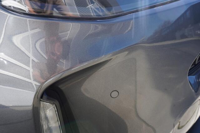 Toyota YARIS Cross 1.5 Hybrid 130 Dynamic |Navi|Carplay|Dodehoek|PDC V+A|Camera|Stoel en stuurverw.|
