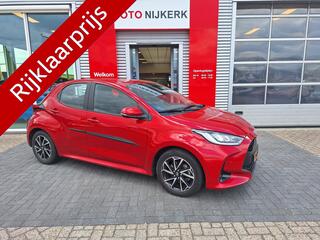 toyota-yaris-1.5-hybrid-dynamic-met