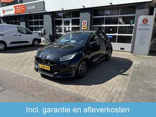 toyota-yaris-1.5-hybrid-dynamic-aut
