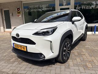 toyota-yaris-cross-1.5-hybrid-130-e