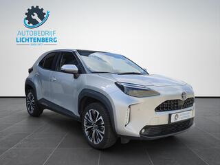 toyota-yaris-cross-1.5-hybrid-adven