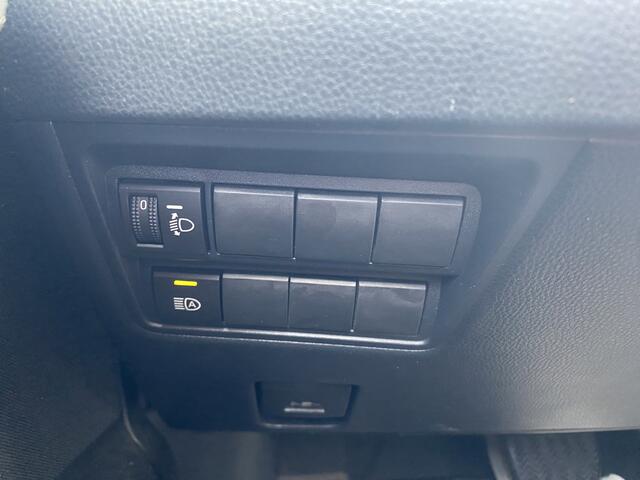 Toyota YARIS 1.5 Hybrid Active