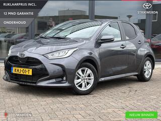 toyota-yaris-1.5-hybrid-115-busines