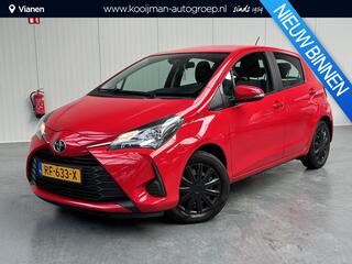 toyota-yaris-1.0-vvt-i-comfort