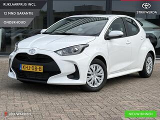 toyota-yaris-1.5-hybrid-115-comfort