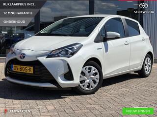 toyota-yaris-1.5-hybrid-active