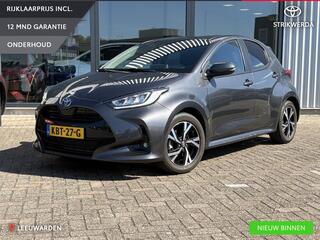 toyota-yaris-1.5-hybrid-115-first-e