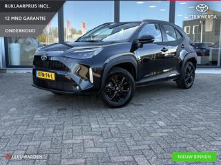 toyota-yaris-cross-1.5-hybrid-first