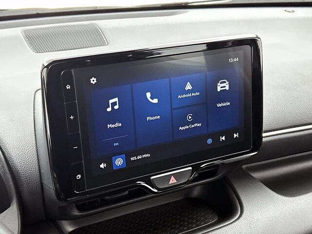 Toyota YARIS Hybrid 115 Active | Apple CarPlay | Android Auto |