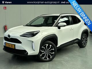 toyota-yaris-cross-1.5-hybrid-dynam