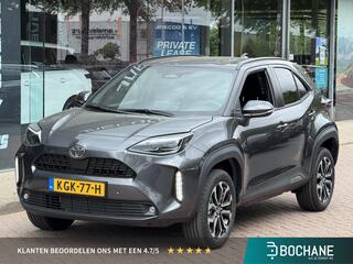 toyota-yaris-cross-1.5-hybrid-130-d
