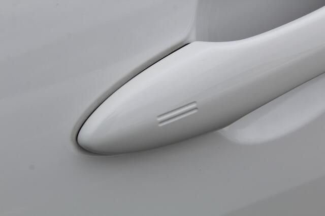 Toyota YARIS 1.5 Hybrid 115 Dynamic Plus | Rijklaar | Stoel-/stuurverw. | Apple/Android | LED | Keyless | Camera | Adap.cruise