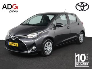 toyota-yaris-1.0-vvt-i-aspiration-