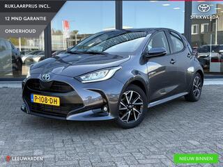 toyota-yaris-1.5-hybrid-dynamic