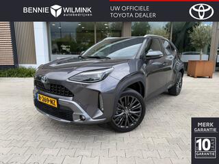 toyota-yaris-cross-1.5-hybrid-adven
