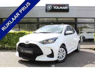 toyota-yaris-1.5-hybrid-115-comfort