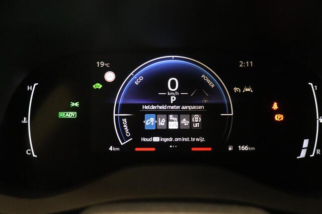 Toyota YARIS Cross 1.5 Hybrid 130 Dynamic | Camera | Adaptive cruise | Stuur & stoel verwarming | AppleCarplay AndroidAuto navigatie | NIEUWE AUTO |