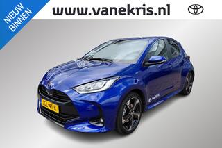 toyota-yaris-1.5-hybrid-130-executi