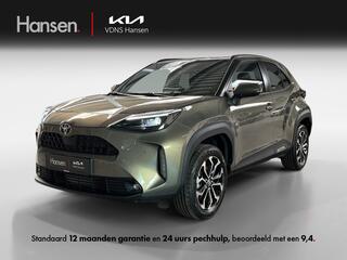 toyota-yaris-cross-1.5-hybrid-115-d