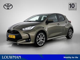 toyota-yaris-1.5-hybrid-130-executi