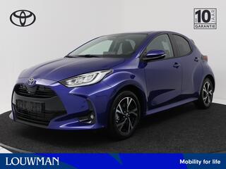 toyota-yaris-1.5-hybrid-115-dynamic