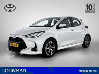 toyota-yaris-1.5-hybrid-115-dynamic