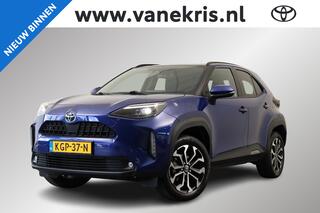 toyota-yaris-cross-1.5-hybrid-dynam