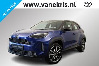 toyota-yaris-cross-1.5-hybrid-gr-sp