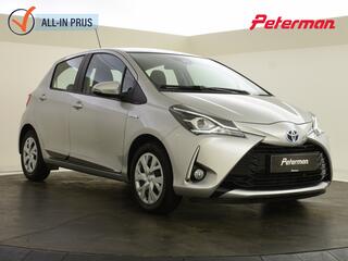 toyota-yaris-1.5-hybrid-active--ca