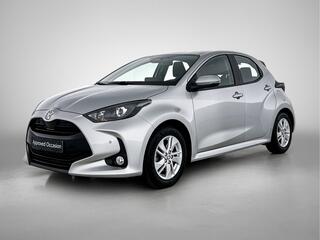toyota-yaris-1.5-hybrid-115-dynamic